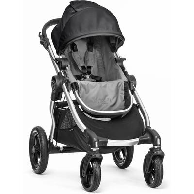 Strollers+Joggers