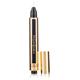 YSL TOUCHE ECLAT HIGH COVER 1,5 BEIGE