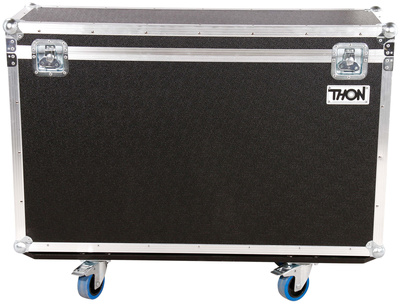Thon Case DigiCo S31