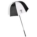 drizzlestik Flex- Golf Club Regenschirm