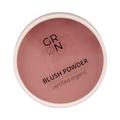 GRN Shades of Nature - Blush Powder 9 g Blush Powder - rosewood 9g