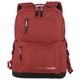 Travelite - Kick Off Rucksack 40 cm Laptopfach Rucksäcke Rot Herren