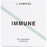 L-Complex Immune Box Mineralstoffe