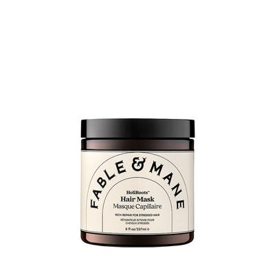 Fable & Mane HoliRoots™ Hair Mask Haarmaske 237 ml Image