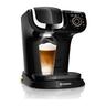 Bosch My Way 2 Halbautomatisch Pad-Kaffeemaschine 1,3 l