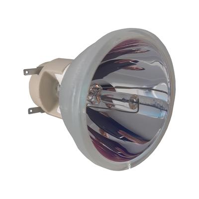 Nackte Osram Lampe ACER H6521ABD Bulb-MC.JQ011.003 Nackte Osram Lampe Image