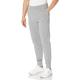 Champion Authentic Originals Herren-Jogginghose aus Wildleder, Oxford-Grau, Groß