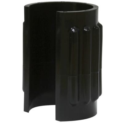 Mytee G082 1 1/2" Spinner Vacuum Relief Cap for 8903, 8904, 8907 Spinners