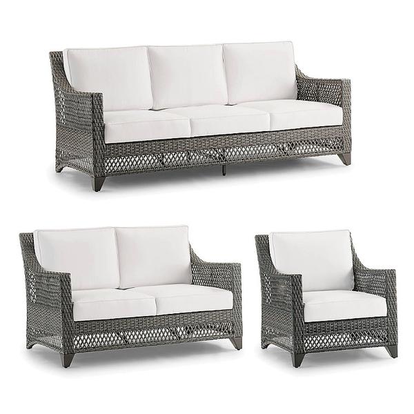 graham-seating-replacement-cushions---frontgate/