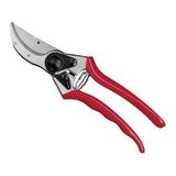 Felco F2 Pruner