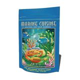 FoxFarm FX14016 Marine Cuisine Time Release Garden Seafood Fertilizer 4 lb