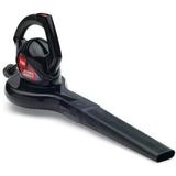 Toro 51585 Power Sweep Electric Blower