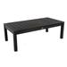 Highwood Adirondack Coffee/Conversation Table