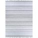 Couristan Inlet Lavalette Boardwalk Indoor/Outdoor Area Rug