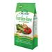 Espoma Organic Garden-Tone for Herbs & Vegetable Food 18# Bag