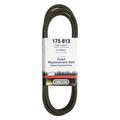 Oregon 175-813 Deck Drive Belt MTD Troy-Bilt Bronco Pony TB42 Yard Tractors 954-04060B