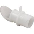 Pentair American Products Skimmer Diverter Admiral Vari-Flo Part # 85002600