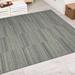 Couristan Cape Hyannis Indoor/Outdoor Area Rug