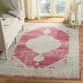 Safavieh Montage Creighton Abstract Indoor/Outdoor Area Rug or Runner