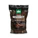 Green Mountain Grills 8Lb. Hardwood Pellets - Gourmet Blend