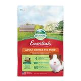 Oxbow Pet Products Essentials Cavy Cuisine Adult Guinea Pig Dry Food 10 lbs.