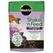 Miracle-Gro Shake N Feed Rose & Bloom Plant Food 8 lbs.