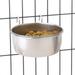 ProSelect Hanging Pet Bowl