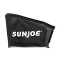 Sun Joe Replacement 9.25-Gallon Grass Bag (For models iON16LM + MJ402E)