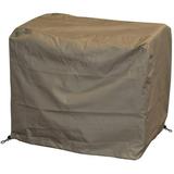 Extra Large Waterproof Generator Cover