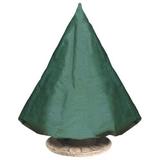 Bosmere Water Fountain and Bird Bath Cover