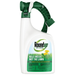 Roundup For Lawns 3 Ready-To-Spray (Northern) 32 oz. Kills Lawn Weeds