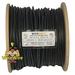 PetSafe WW-14G-1000 Pet Fence Wire