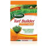 Scotts Turf Builder SummerGuard Lawn Food with Insect Killer 13.35 lb