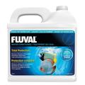 Fluval Water Conditioner 2.1 Qt