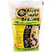 Zoo Med Aspen Snake Bedding 8 Quarts