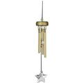 Woodstock Chimes Starlight Wind Chime