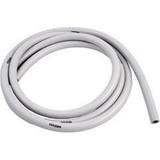 Pool Products PVD45 10 ft. Feed Hose Replacement White