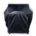 Blaze Grill Cover For Professional LUX 44-Inch Freestanding Gas Grills - 4PROCTCV