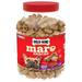 Milk-Bone MaroSnacks Dog Treats Bacon Flavor Small Size 40 Ounce