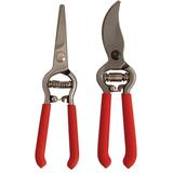 Bond 3108 Drop Forged Pruner Set 2 Count