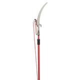 Corona Red Compound Pole Tree Pruner