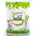 Pure Nature Pets Happy Cat All-Natural Cat Litter