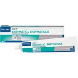 CET Virbac Enzymatic Dog Cat Toothpaste Poultry 70G