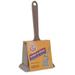 Petmate Handy Stand Cat Litter Scoop White