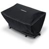 Cuisinart Portable All Foods Gas Grill Cover