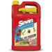 Sevin Bug Killer Multiple Insects 0.25 Gal