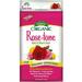 Espoma Rose-tone Organic Granules Plant Food 18 lb