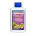 Dr. Tims Freshwater One & Only Ammonia and Nitrite Remover Water Conditioner 4 oz. (for up to 60 gal)