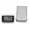 Acu-Rite Wireless Rain Gauge