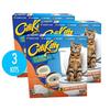 3 Pack - CitiKitty Cat Toilet Training Kit